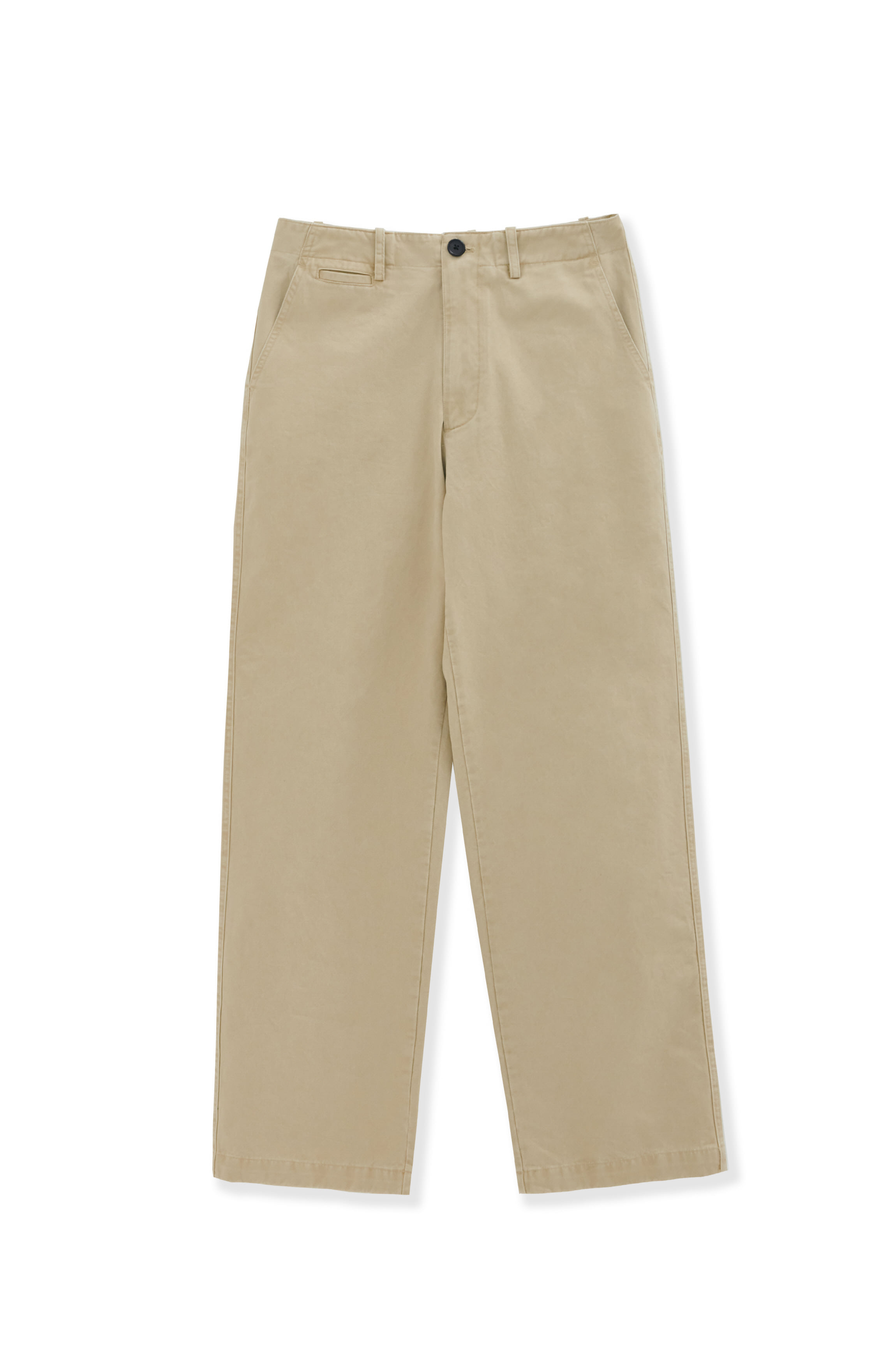 chino trousers_beige